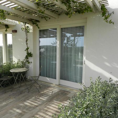 Scilla Maris Charming Suites Marzamemi Extérieur photo