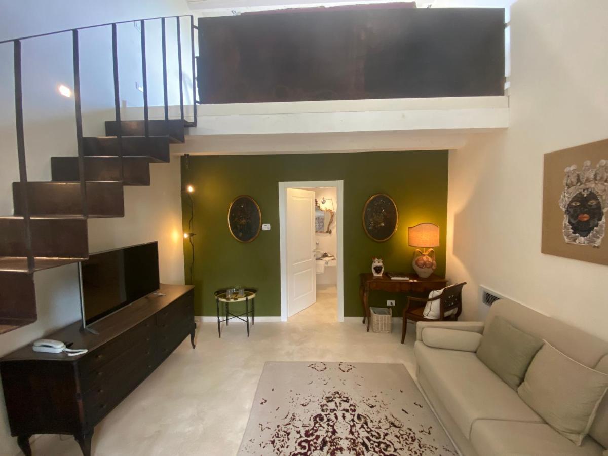 Scilla Maris Charming Suites Marzamemi Extérieur photo