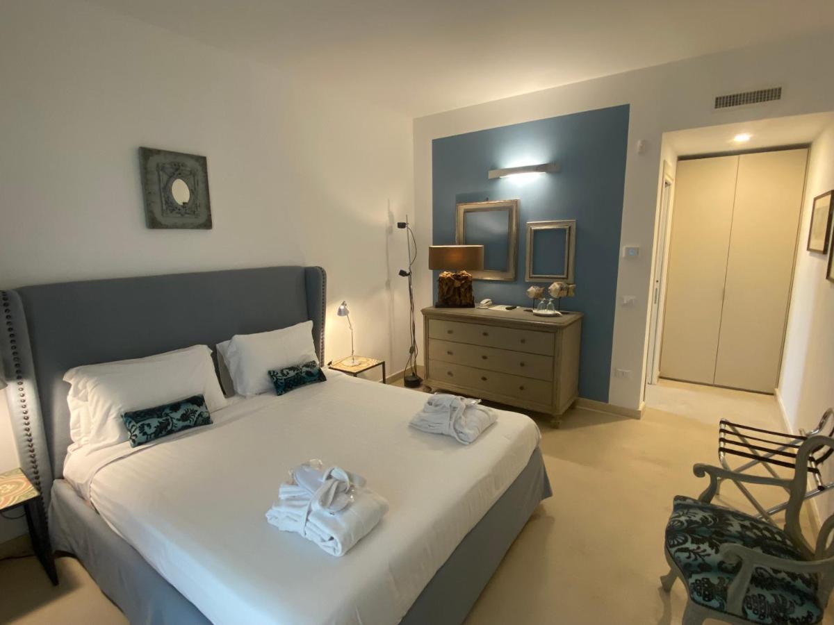 Scilla Maris Charming Suites Marzamemi Extérieur photo