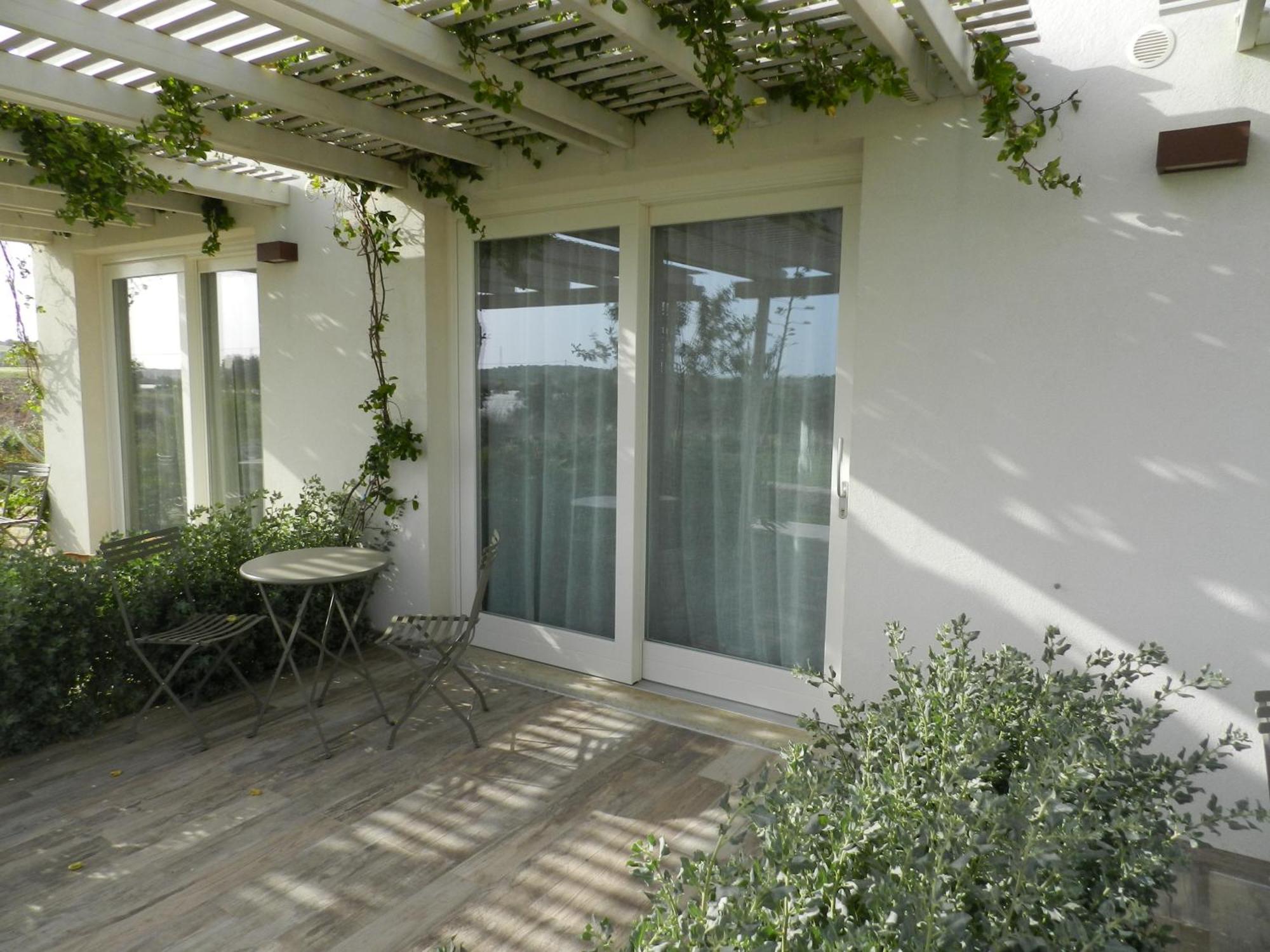 Scilla Maris Charming Suites Marzamemi Extérieur photo