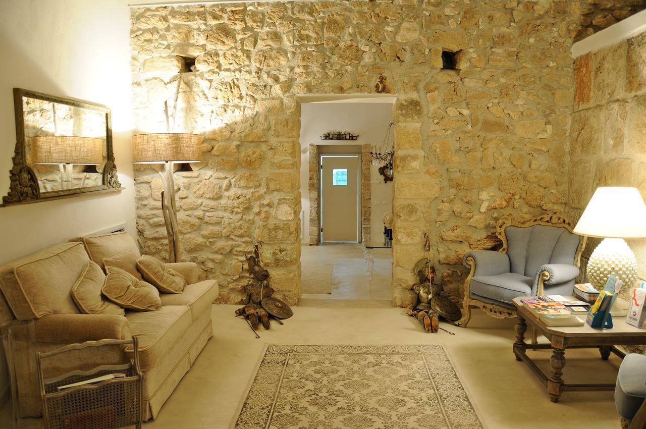 Scilla Maris Charming Suites Marzamemi Extérieur photo